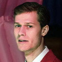 Balázs Jakab als 