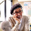 四谷シモン als Actor