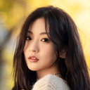 邓灵枢 als Lian Xiang