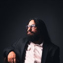 Alejandro D. Orengo Colón, Digital Imaging Technician