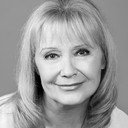 Елена Владомирская als 