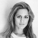 Julene Renee als Cille