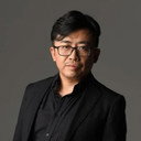 于小千, Writer