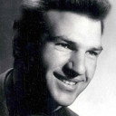 Ilarion Ciobanu als Dăneț