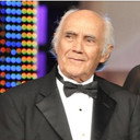 Jorge Arvizu, In Memory Of