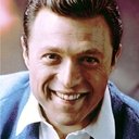 Steve Lawrence als Jack