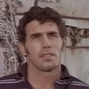 Samson Burke als Blo-Edin