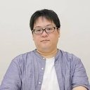 Atsushi Nishigori, Key Animation