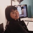 黃亮昕, Director