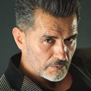 Yaşar Alptekin als Hakan