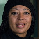 Bianca Froese-Acquaye, Co-Producer