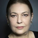 Zeynep Eronat als Sansar