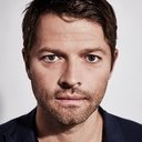 Misha Collins als Jacob Glaser