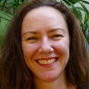 Katy Wood, ADR Supervisor