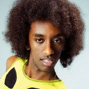 Daniel Woldemichael als Kid's Show Production Manager