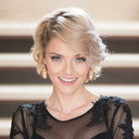 Mariluz Bermúdez als Lorena González