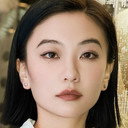 Xinqing Leng als Tang Lin