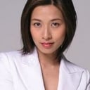 Teresa Mak Ka-Kei als Yi Tung / madam