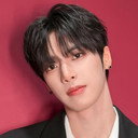 이재준 als Self - Contestant