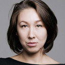 Aisling Chin-Yee, Producer