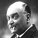 Frank Stanmore als Martin Radshaw