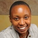 Wanuri Kahiu, Director