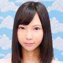 Miu Akemi als Karen Shinohara