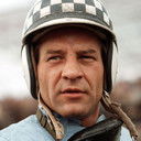 Innes Ireland als Self