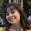 Lara Superti, Production Assistant