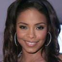 Sanaa Lathan als Kenya McQueen