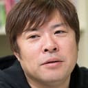 Hiroaki Matsuura, Producer