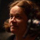 Rosie Grant, Writer