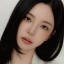 Yun Ha-jeong als 