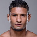 Dhiego Lima als Self