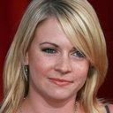 Melissa Joan Hart als Becky (voice)