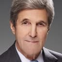 John Kerry als Self (archive footage)