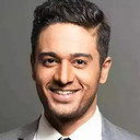 Gaurav Khanna als Self