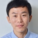 松井ショウキ als 