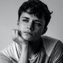 Lucas Jade Zumann als Jimmy
