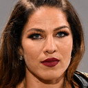 Marina Shafir als Marina Shafir