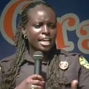 Debrah Clayton als Orlando Police Officer