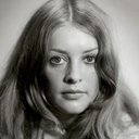 Christine Böhm als Marie Antoinette