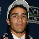 Tony Beltran als Himself