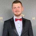 Андрій Заєць, Editor