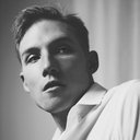 Ethan Daniel Corbett als Pete