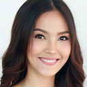 Fah Ingfah Kedkhum als Kesara