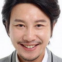 Xu Fan als Deputy Chief Designer of Mobile