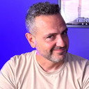 Jordi Nebot, Stunt Driver