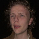 Michael Sadler, Camera Operator