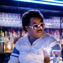 Billy Sparks als Billy